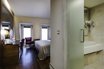 Levni Hotel & Spa 4*