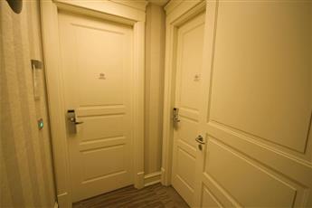 Levni Hotel & Spa 4*