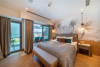 Liberty Fabay 5*