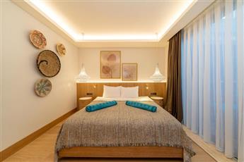 Liberty Fabay 5*