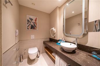 Liberty Fabay 5*