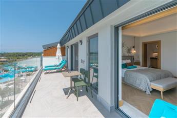Liberty Fabay 5*