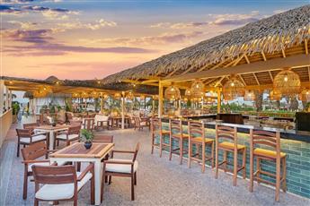 Liberty Hotels Lara 5*