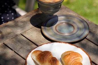 Liberty Hotels Lara 5*