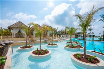 Liberty Hotels Lara 5*