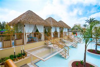 Liberty Hotels Lara 5*