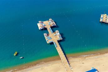 Liberty Hotels Lara 5*