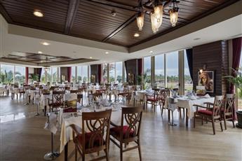 Liberty Hotels Lara 5*