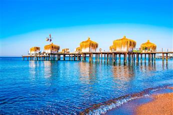 Liberty Hotels Lara 5*