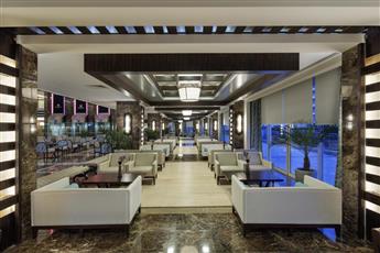 Liberty Hotels Lara 5*