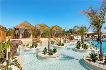 Liberty Hotels Lara