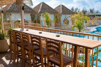 Liberty Hotels Lara