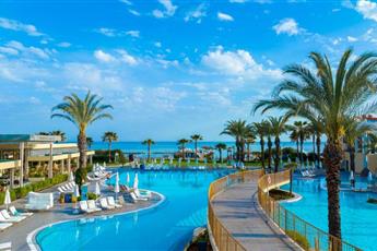 Liberty Hotels Lara