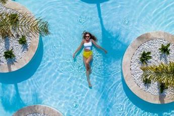 Liberty Hotels Lara