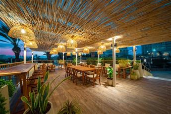Liberty Hotels Lara