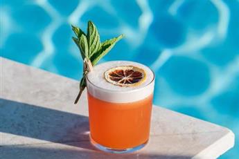 Liberty Hotels Lara