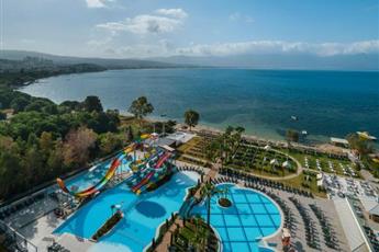 Liberty Kusadasi 5*