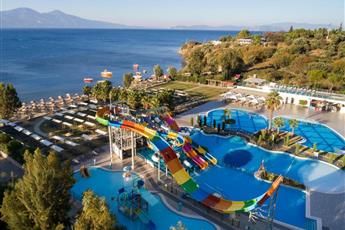Liberty Kusadasi 5*