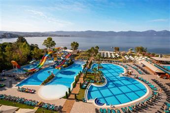 Liberty Kusadasi