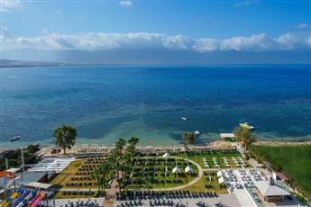 Liberty Kusadasi