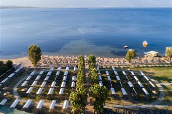 Liberty Kusadasi
