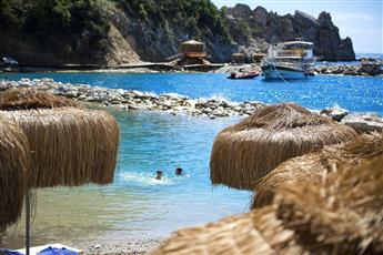 Liberty Lykia 5* Adults Only 16+