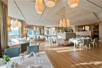 Liberty Lykia 5* Adults Only 16+