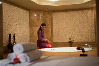 Liberty Lykia 5* Adults Only 16+