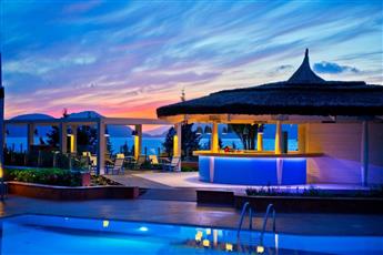 Liberty Lykia 5* Adults Only 16+