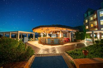 Liberty Lykia 5* Adults Only 16+