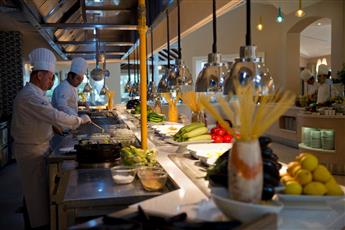 Liberty Lykia 5* Adults Only 16+