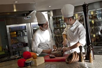 Liberty Lykia 5* Adults Only 16+