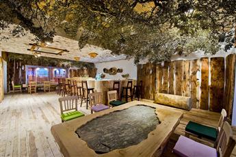 Liberty Lykia 5* Adults Only 16+