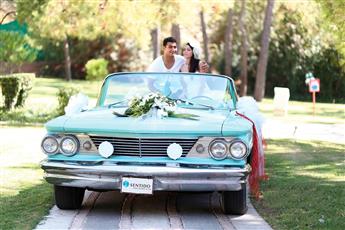 Liberty Lykia 5* Adults Only 16+