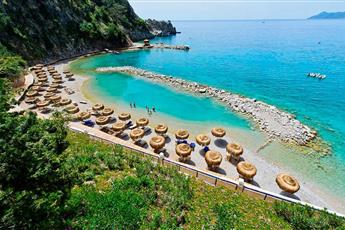 Liberty Lykia Family 5*