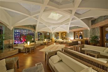 Liberty Lykia Family 5*