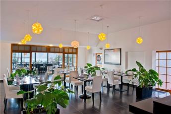 Liberty Lykia Family 5*