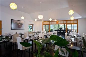 Liberty Lykia Family 5*