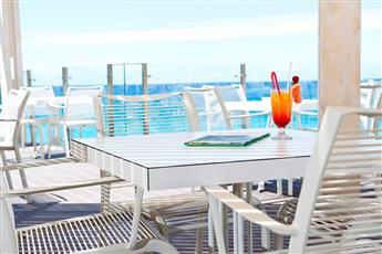 Liberty Lykia Family 5*