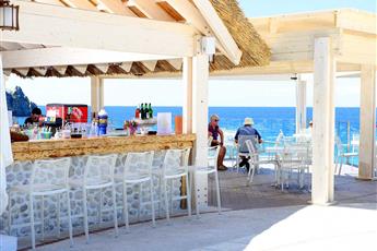 Liberty Lykia Family 5*