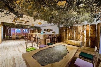 Liberty Lykia Family 5*