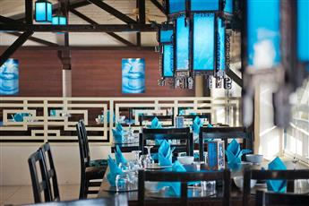 Liberty Lykia Family 5*