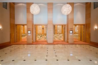 Liberty Lykia Family 5*