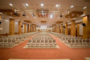 Liberty Lykia Family 5*