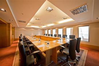 Liberty Lykia Family 5*