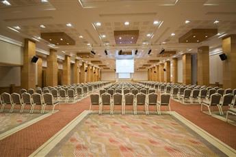 Liberty Lykia Family 5*