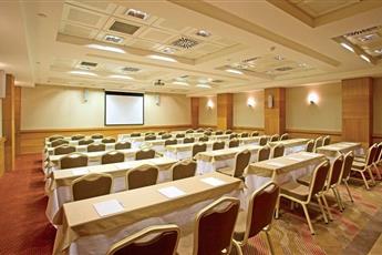 Liberty Lykia Family 5*