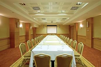 Liberty Lykia Family 5*