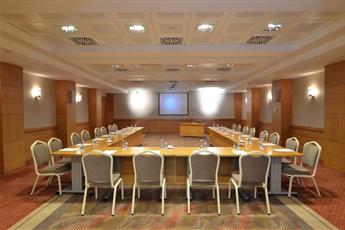 Liberty Lykia Family 5*