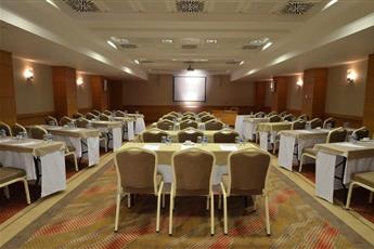 Liberty Lykia Family 5*